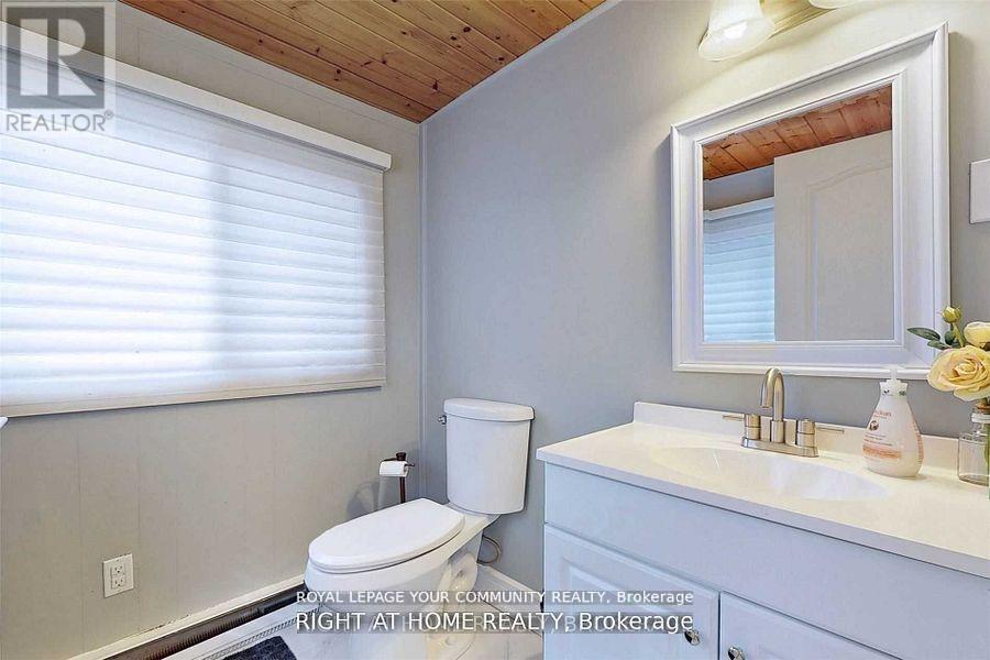 13066 Keele Street Property Photo 15