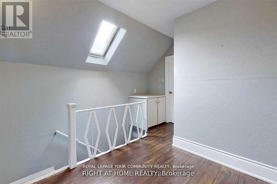 13066 Keele Street Property Photo 18