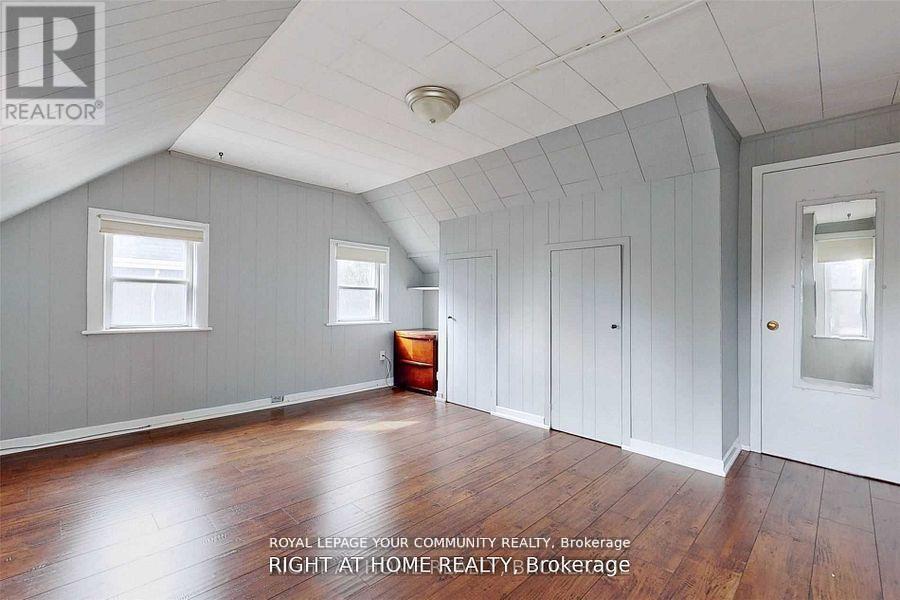 13066 Keele Street Property Photo 19