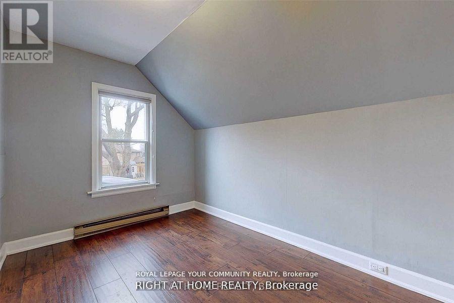 13066 Keele Street Property Photo 21