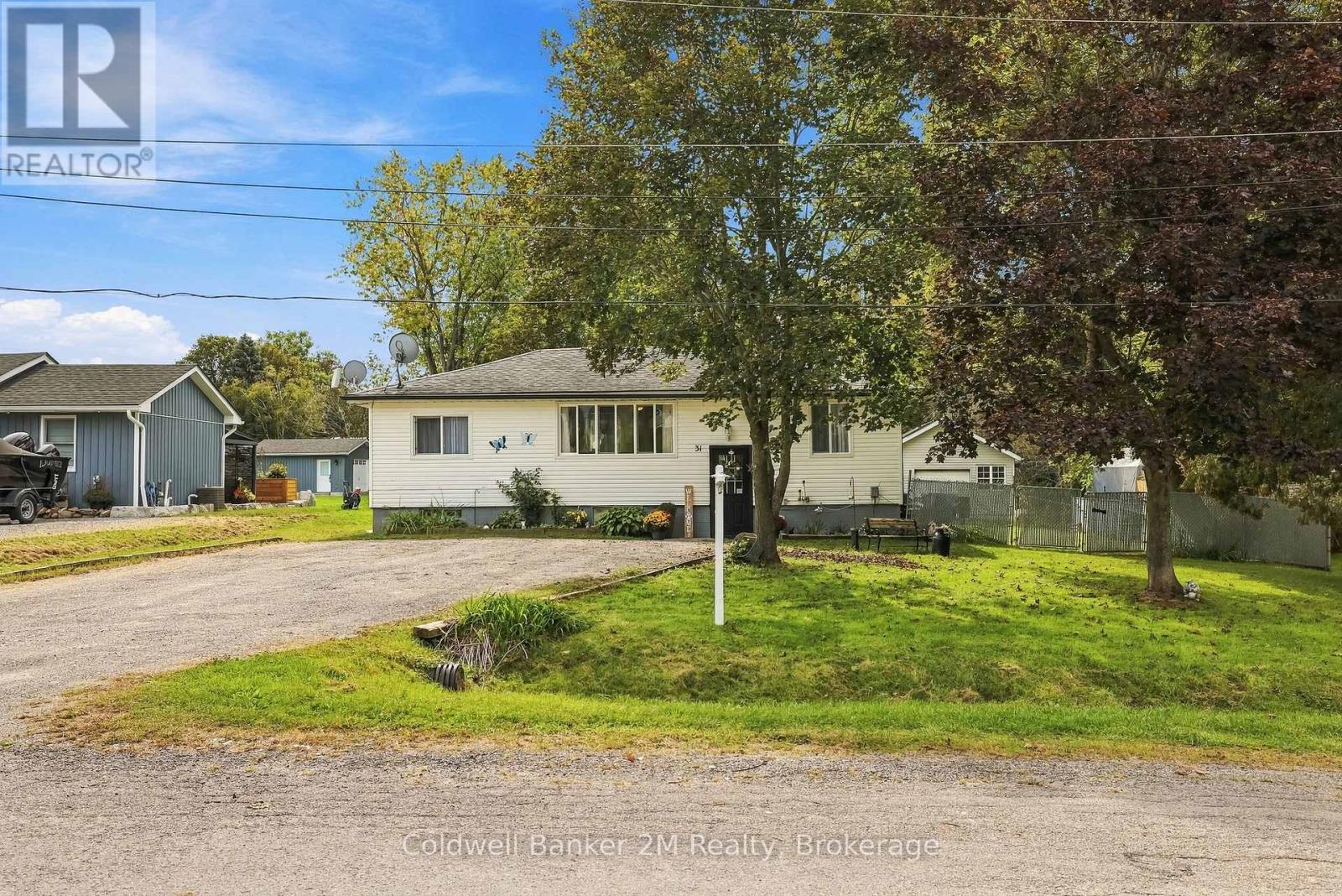 31 Johnston Street Property Photo