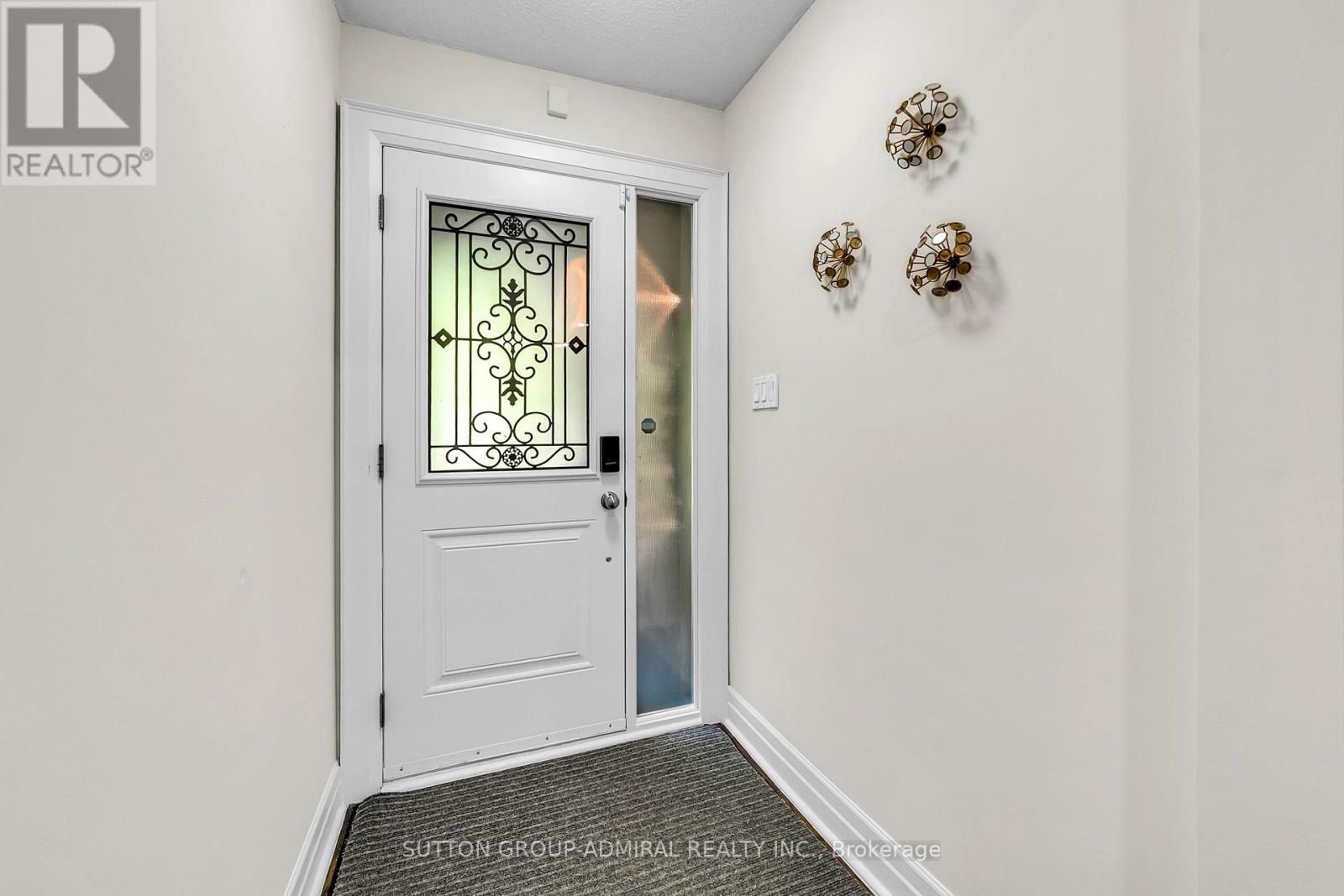 37 Gretman Crescent Property Photo 4