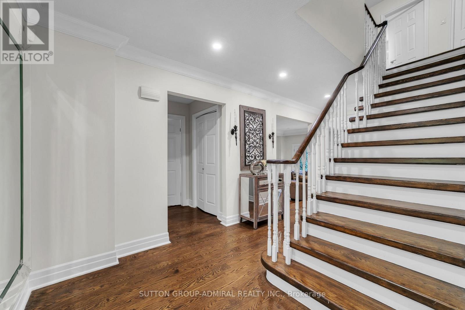 37 Gretman Crescent Property Photo 6