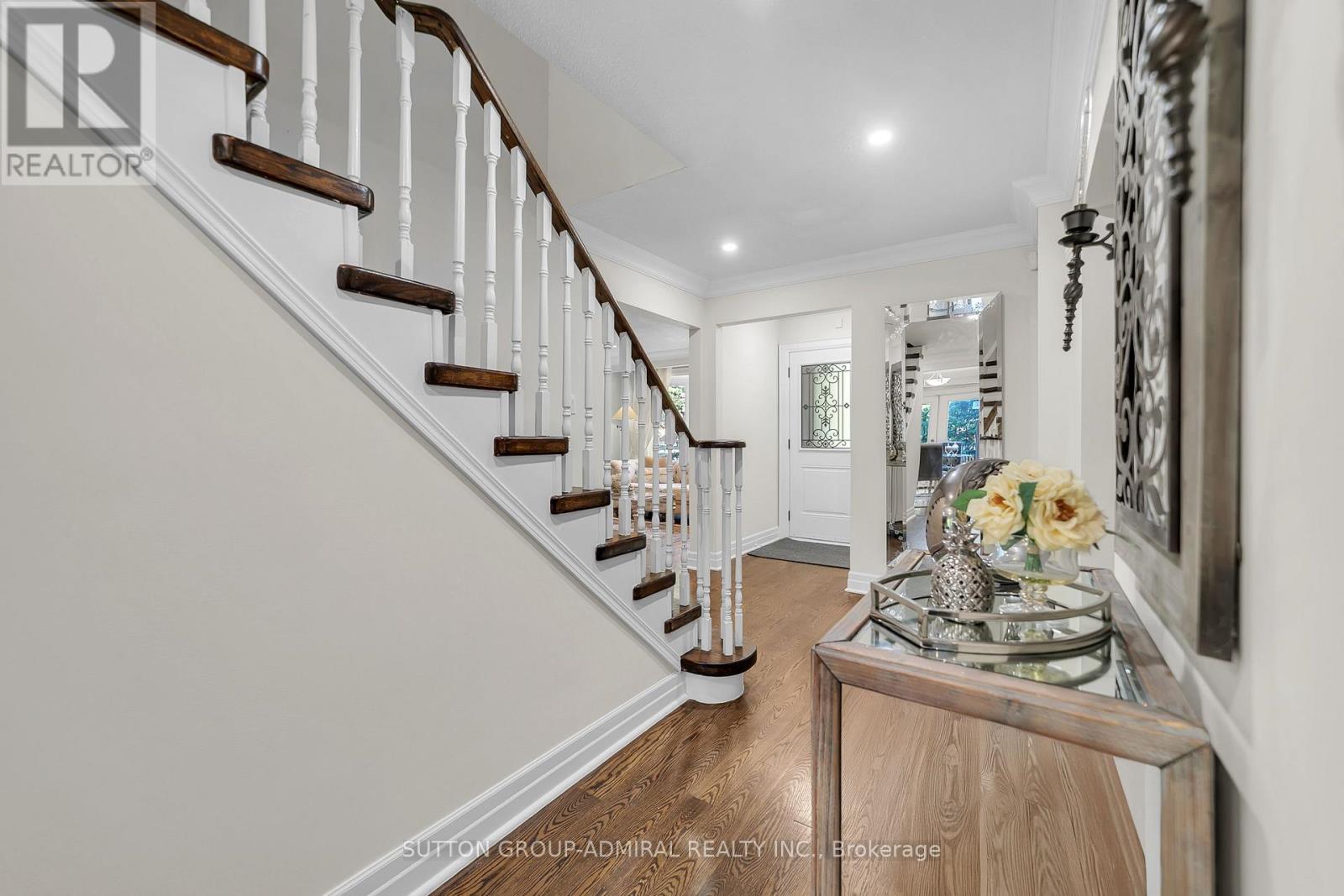 37 Gretman Crescent Property Photo 7