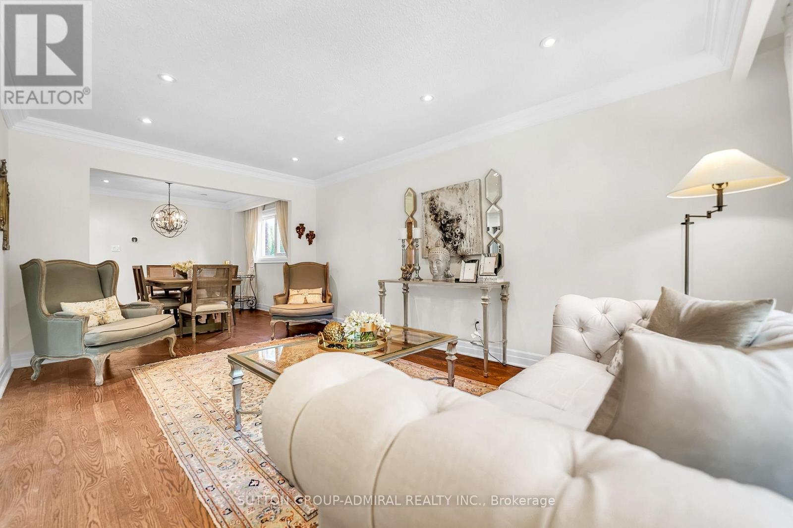 37 Gretman Crescent Property Photo 11
