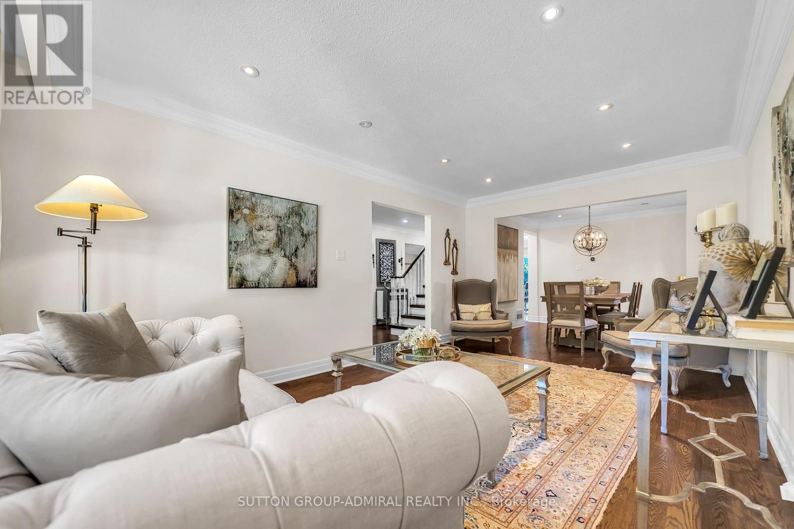 37 Gretman Crescent Property Photo 12