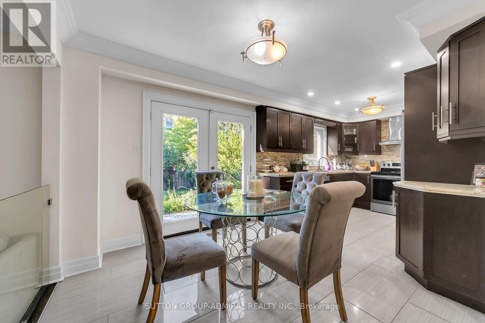 37 Gretman Crescent Property Photo 14