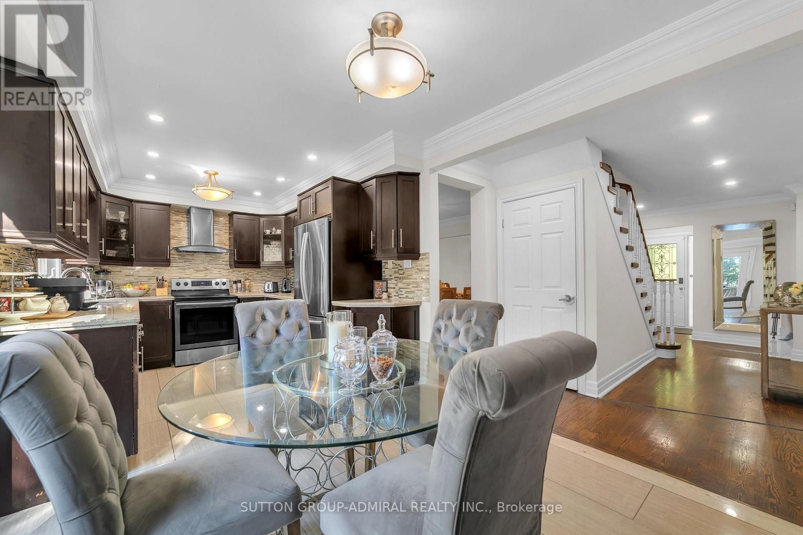 37 Gretman Crescent Property Photo 15