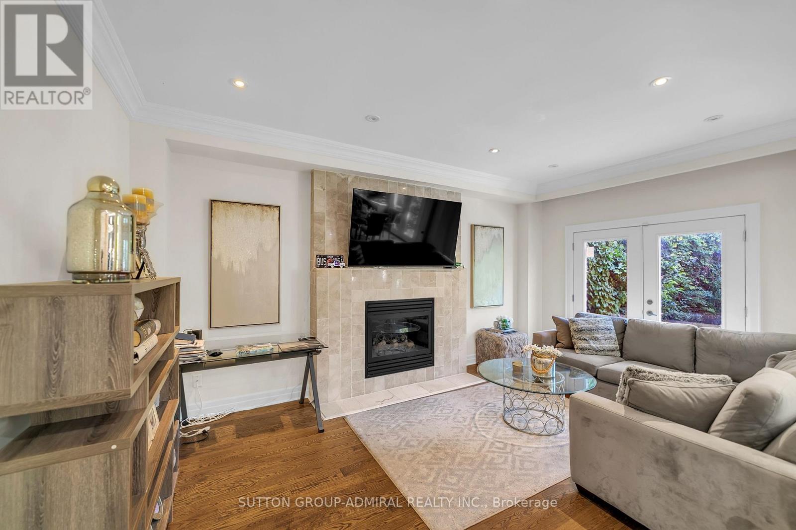 37 Gretman Crescent Property Photo 19
