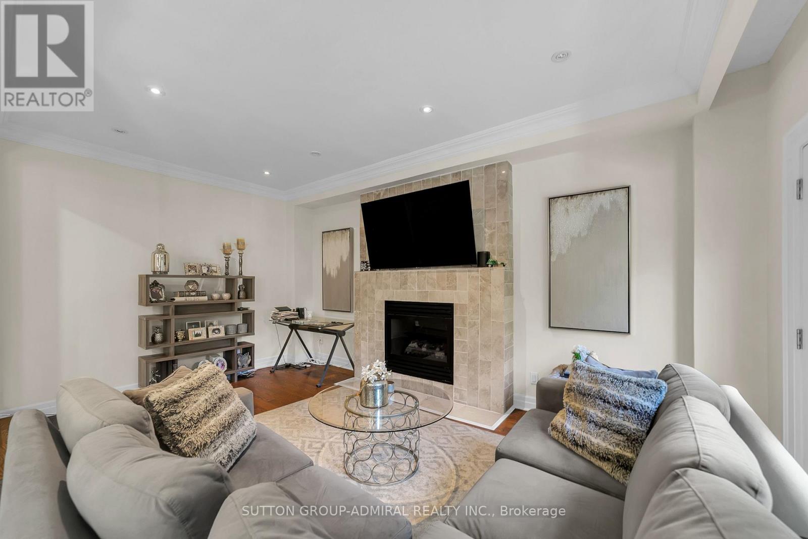 37 Gretman Crescent Property Photo 22