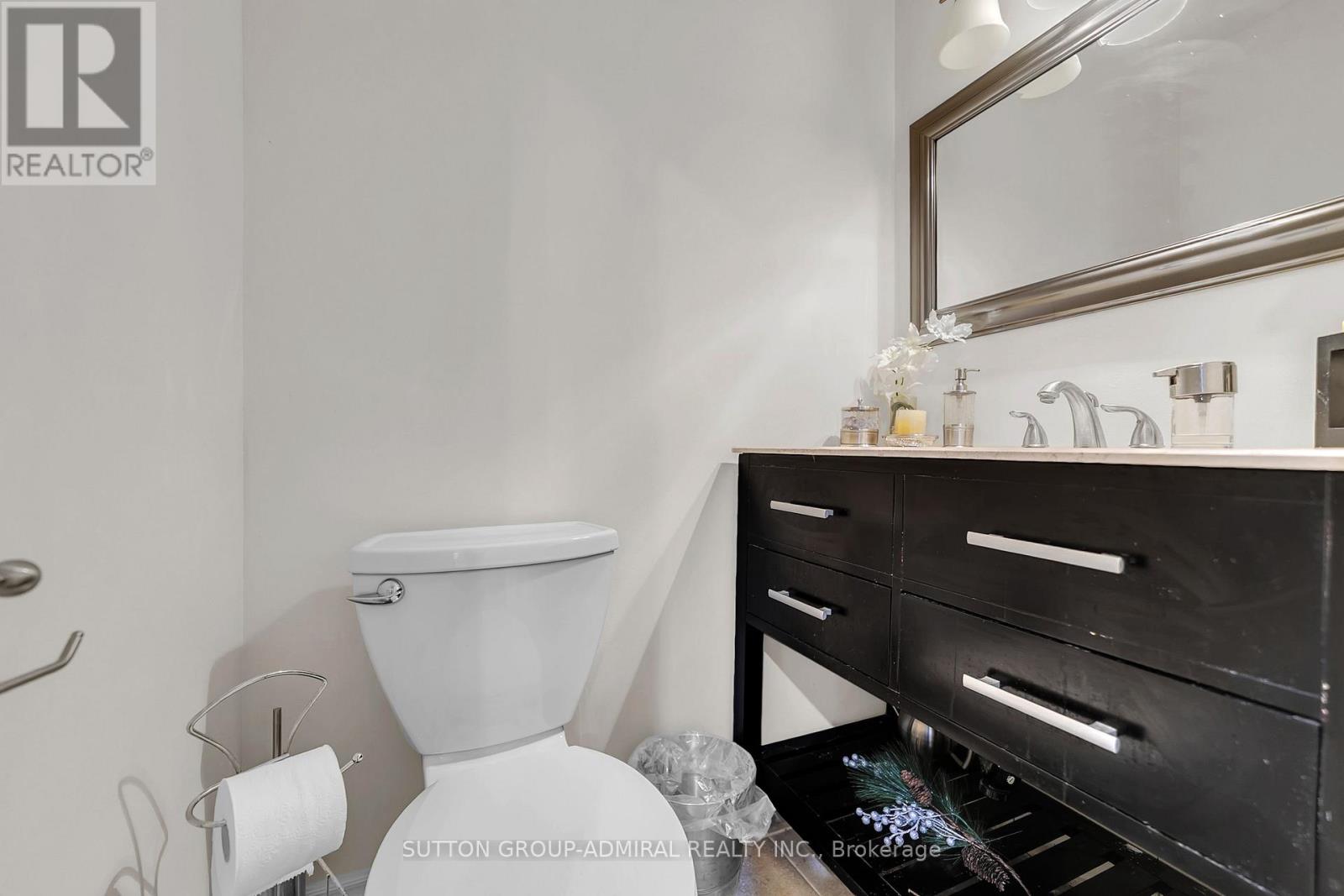 37 Gretman Crescent Property Photo 23
