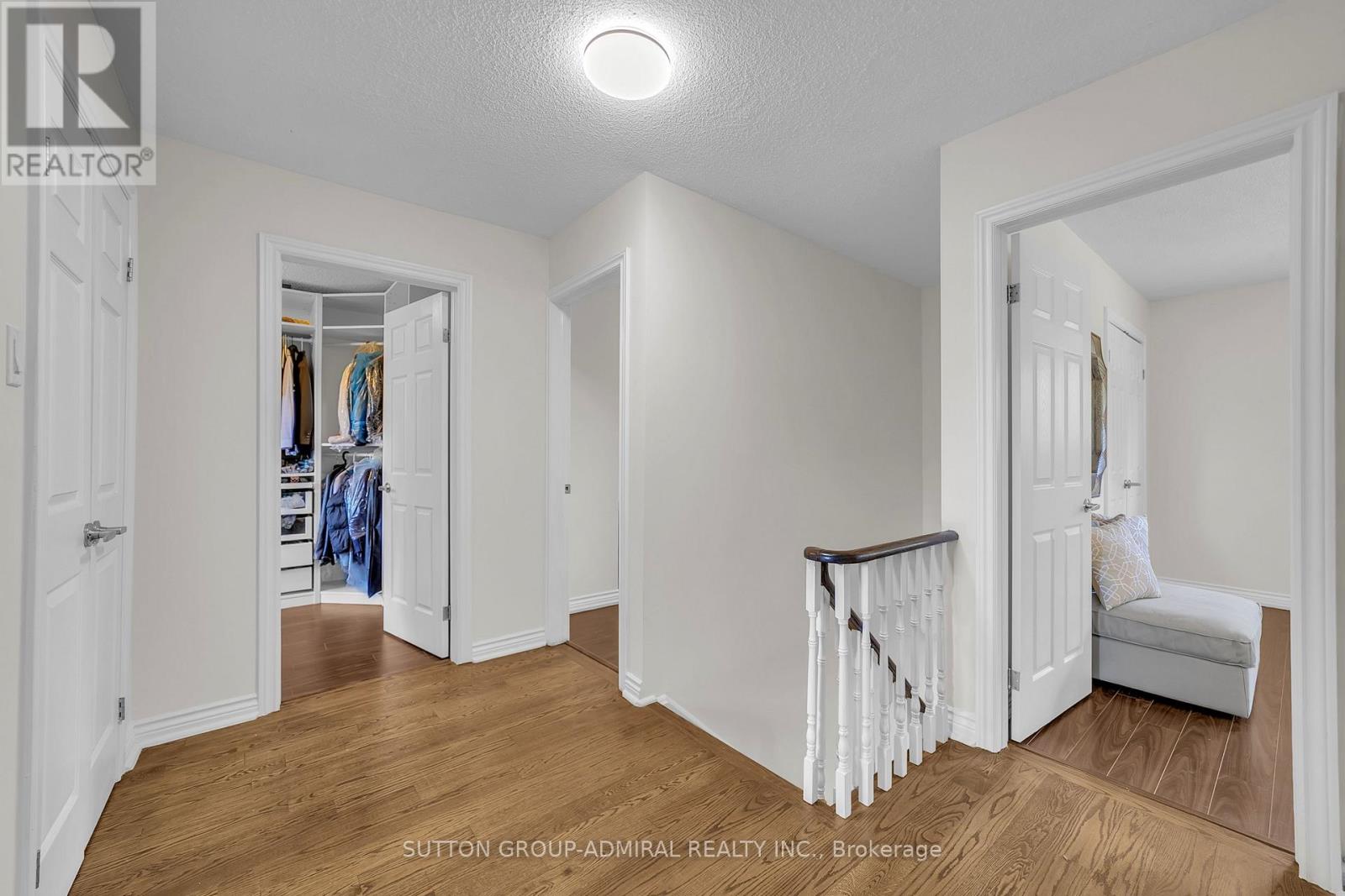 37 Gretman Crescent Property Photo 25