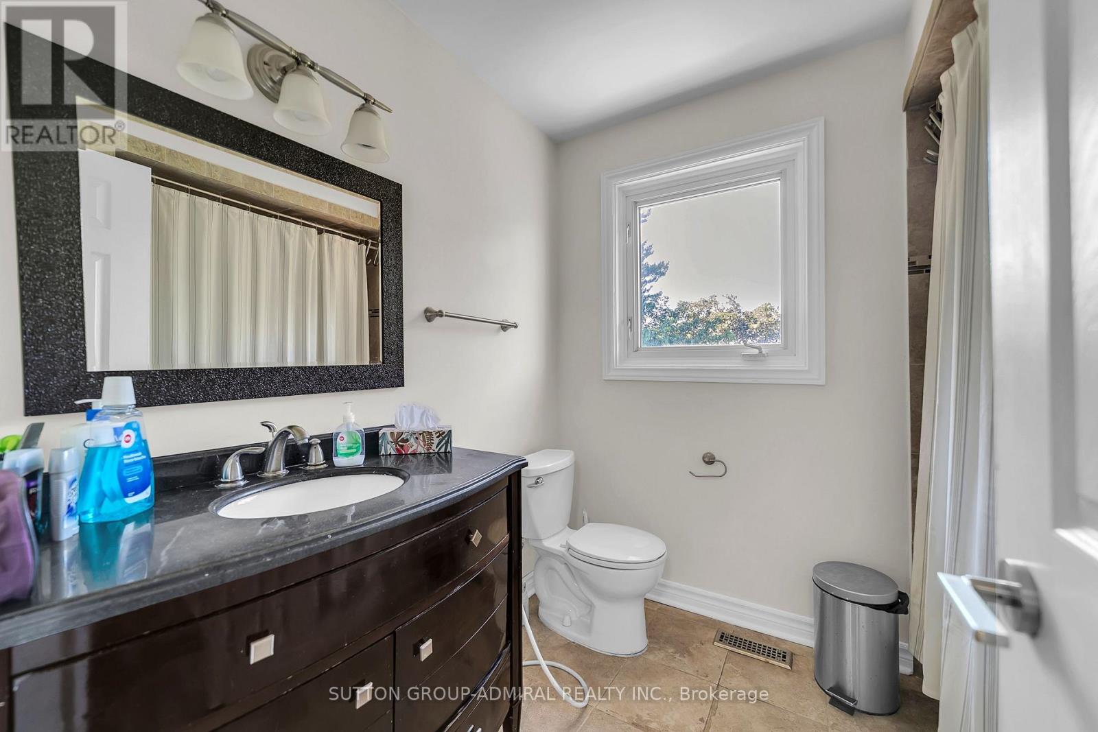 37 Gretman Crescent Property Photo 27