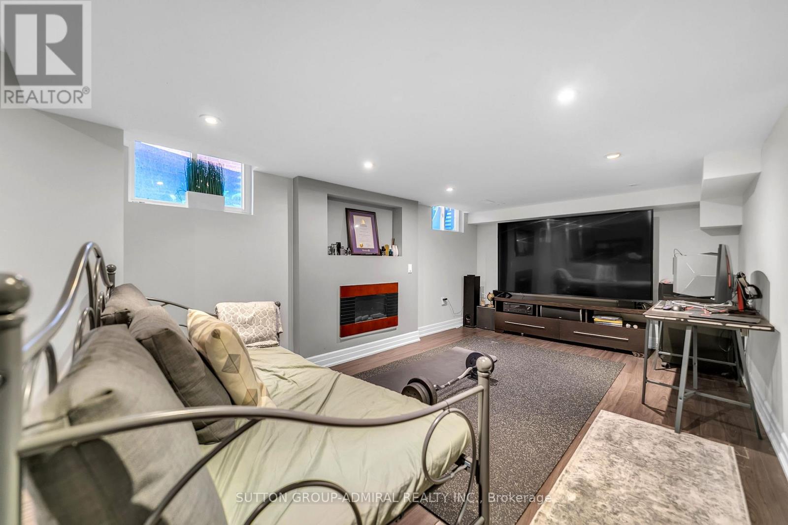 37 Gretman Crescent Property Photo 37
