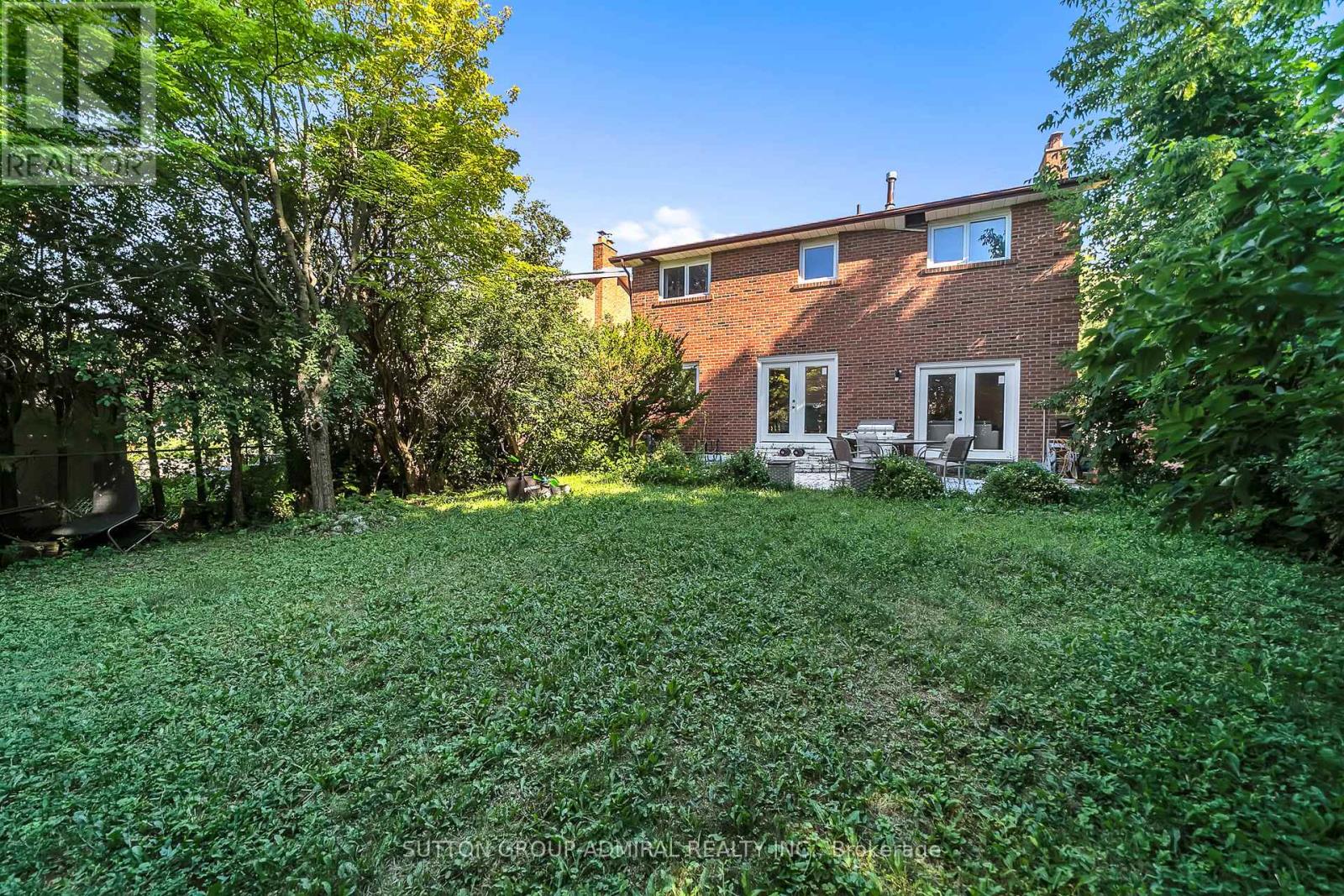 37 Gretman Crescent Property Photo 41
