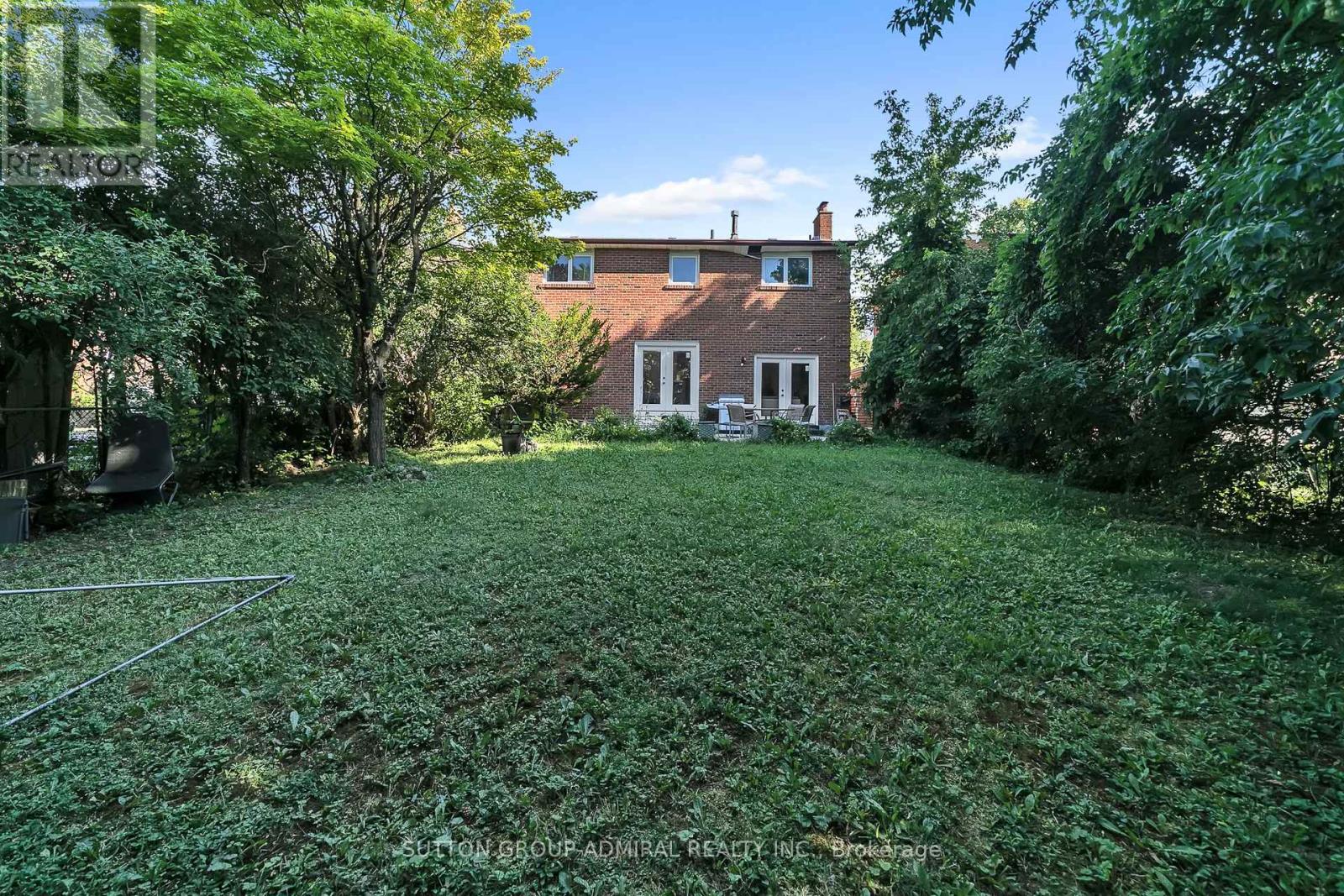 37 Gretman Crescent Property Photo 42