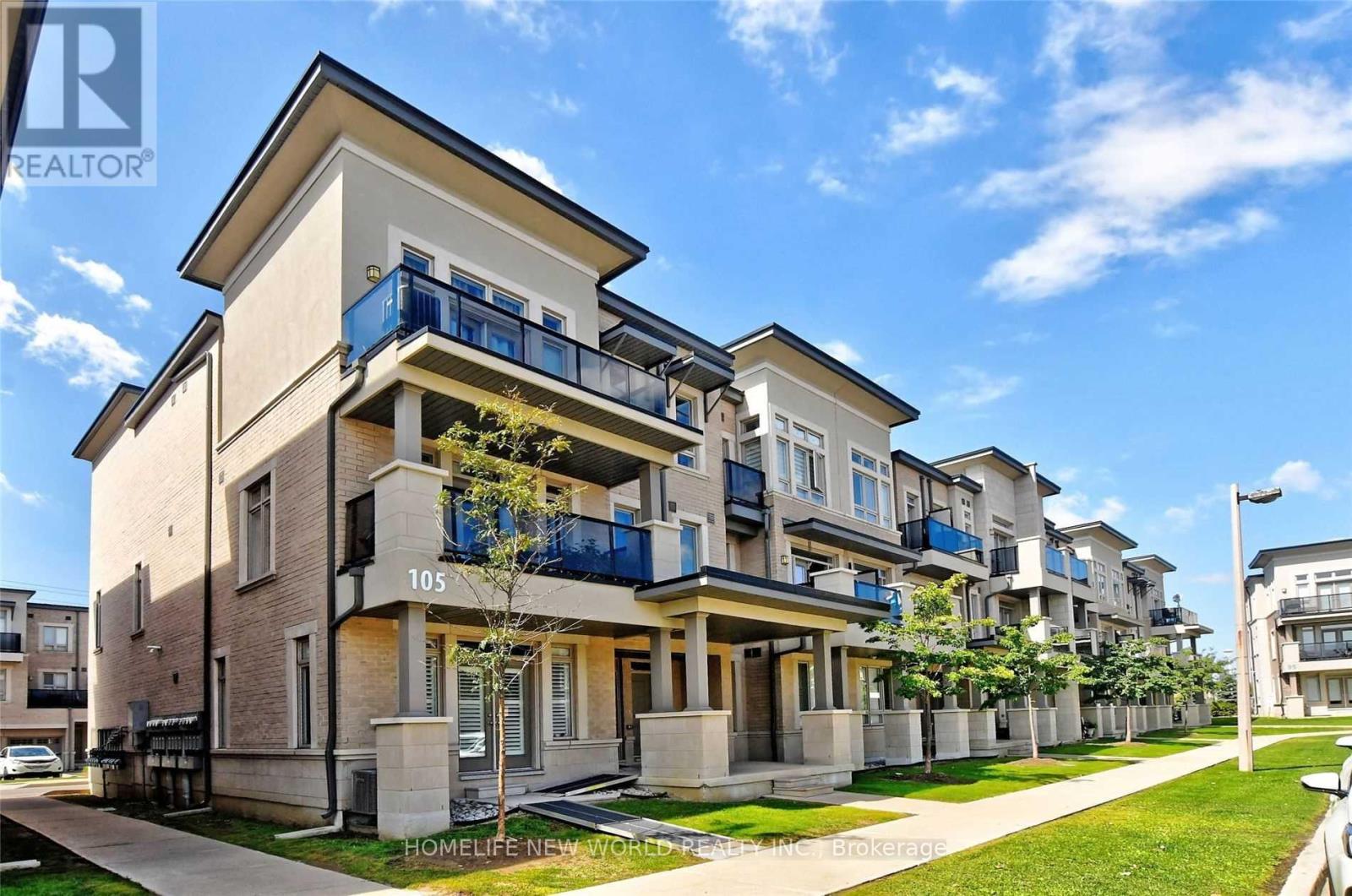 15 - 105 Kayla Crescent Property Photo 1