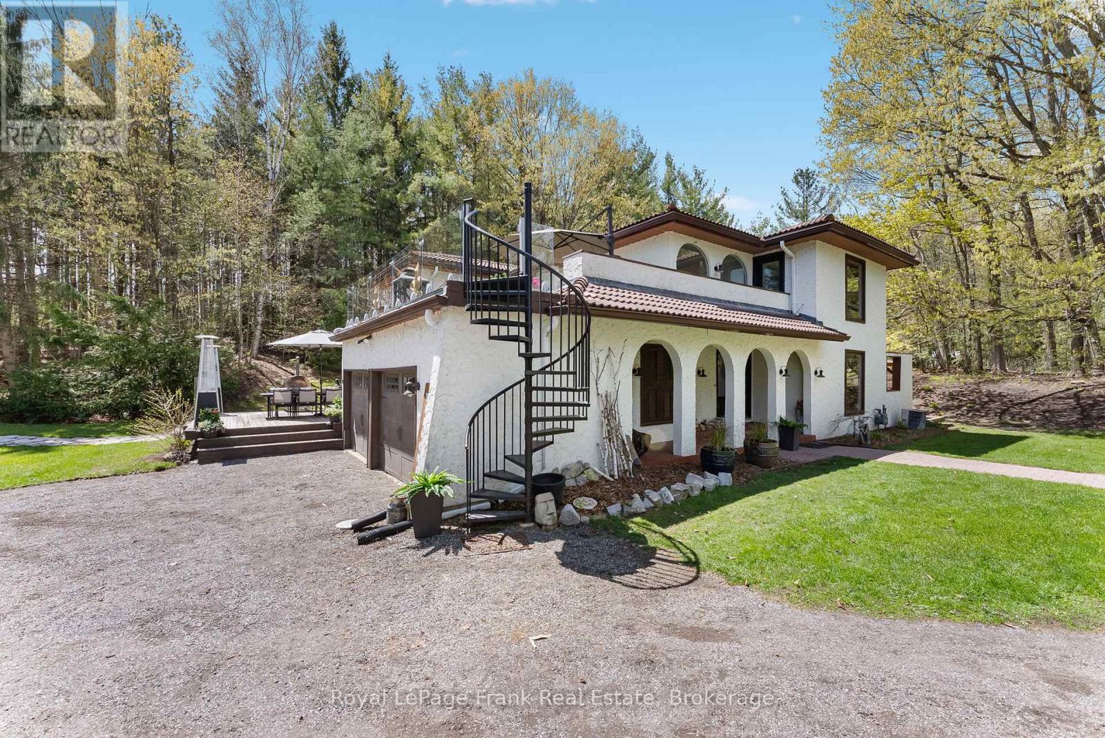 13350 Highway 12 Property Photo 3