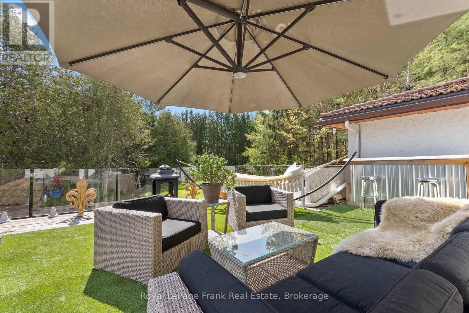 13350 Highway 12 Property Photo 9
