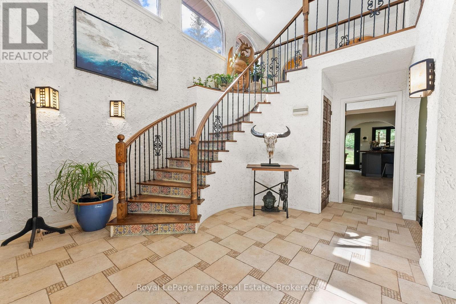 13350 Highway 12 Property Photo 10