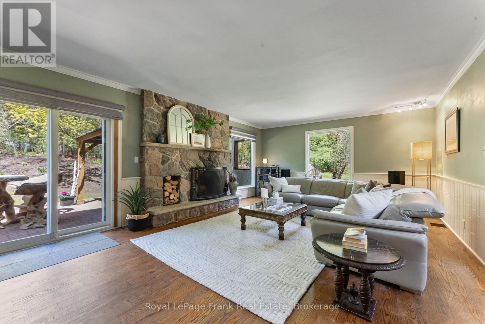 13350 Highway 12 Property Photo 11