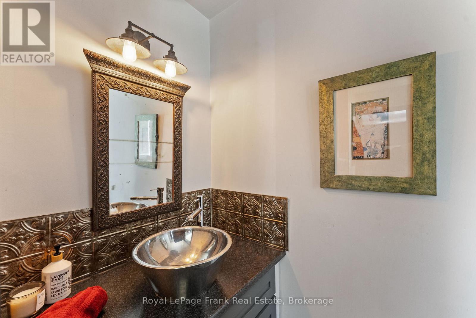 13350 Highway 12 Property Photo 15