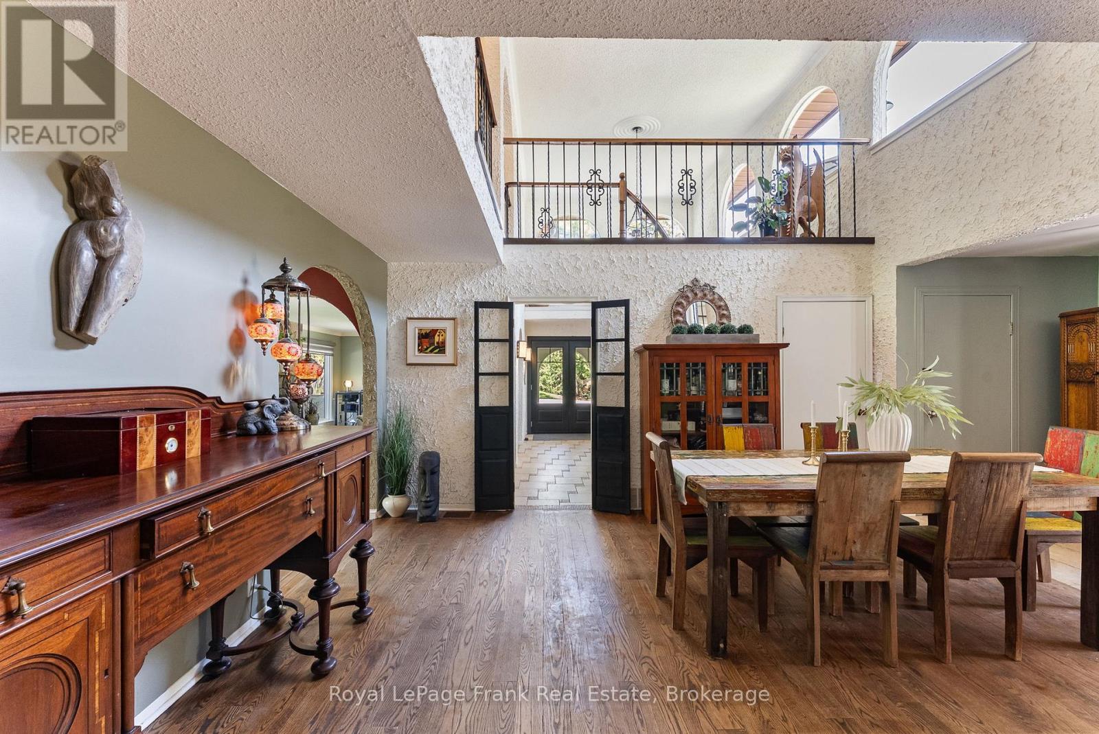 13350 Highway 12 Property Photo 17