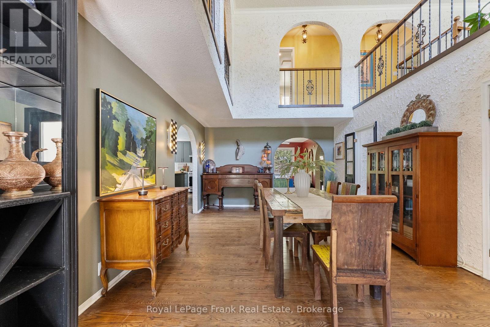 13350 Highway 12 Property Photo 18