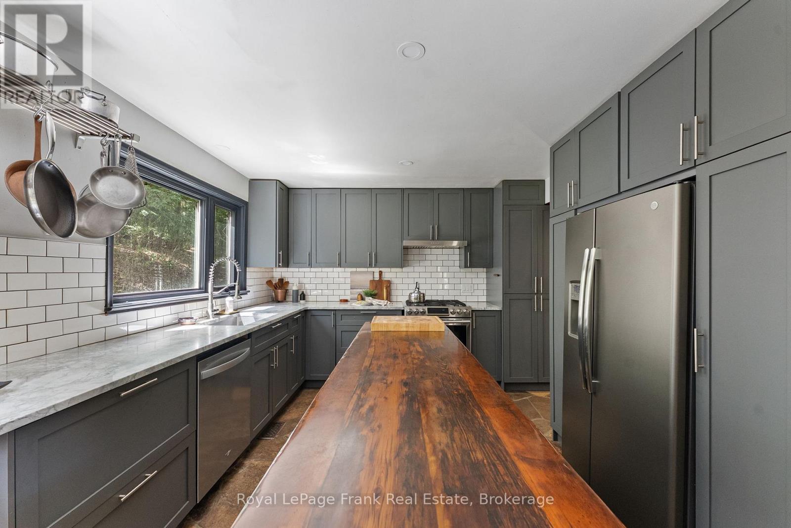 13350 Highway 12 Property Photo 20