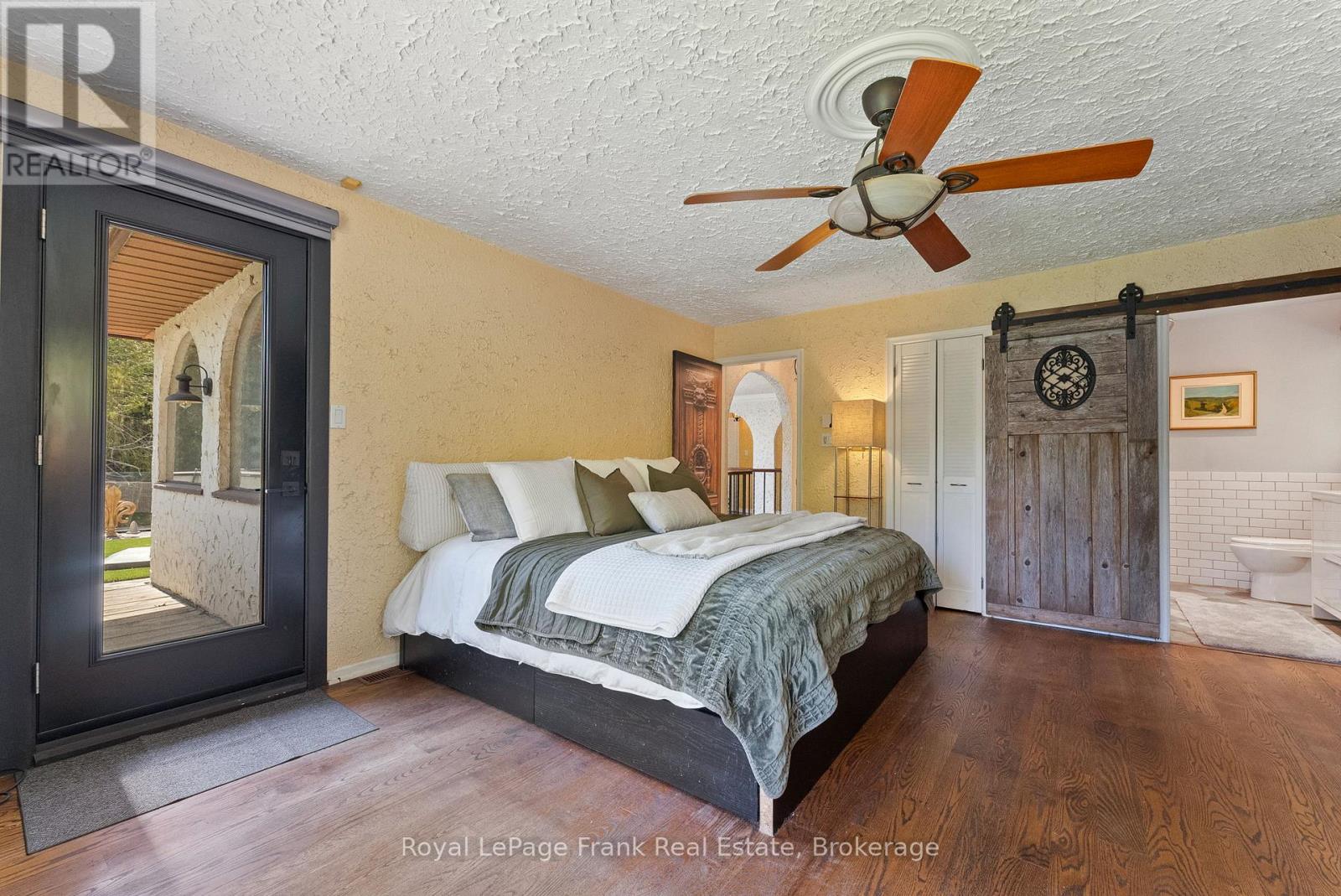 13350 Highway 12 Property Photo 26