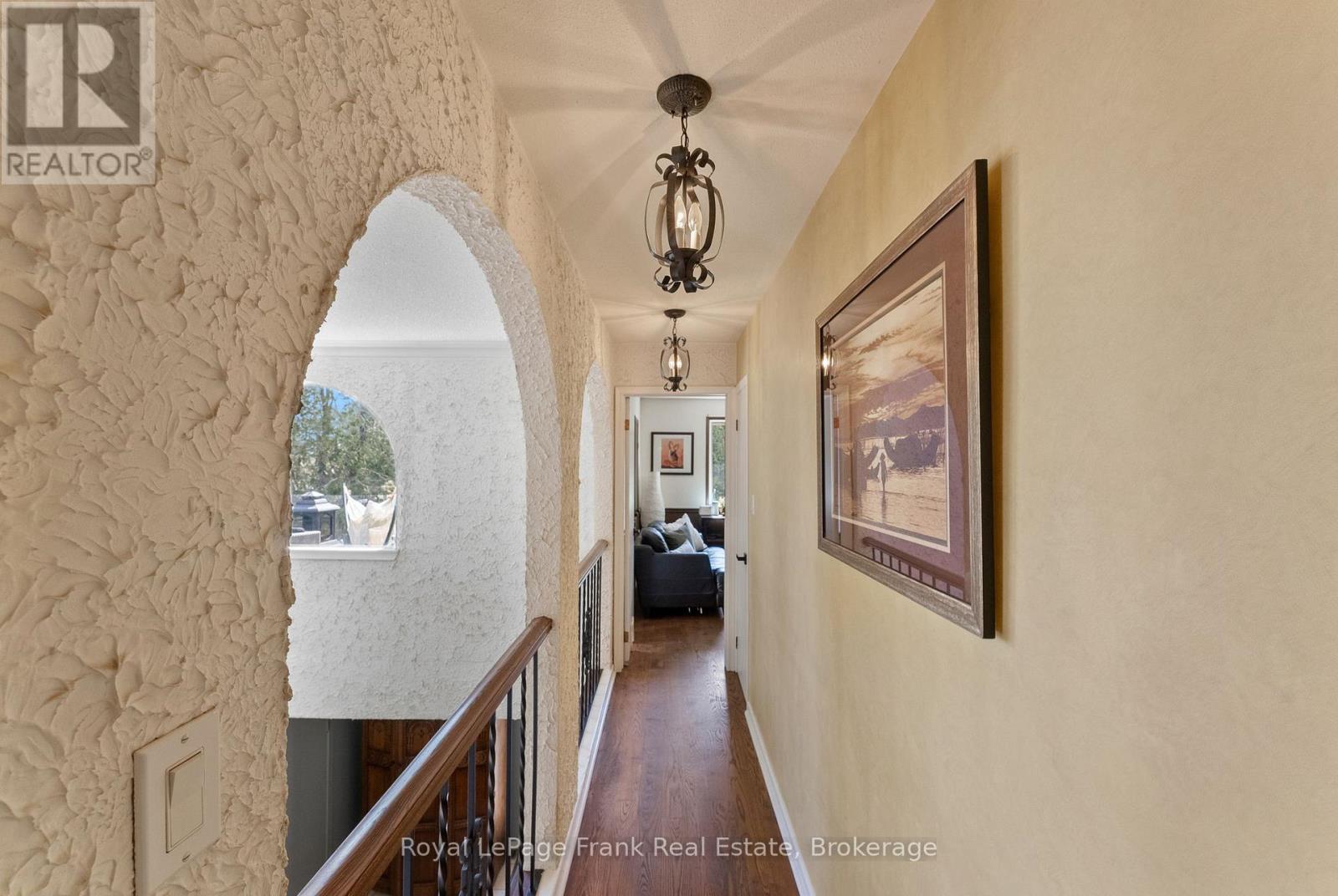 13350 Highway 12 Property Photo 30