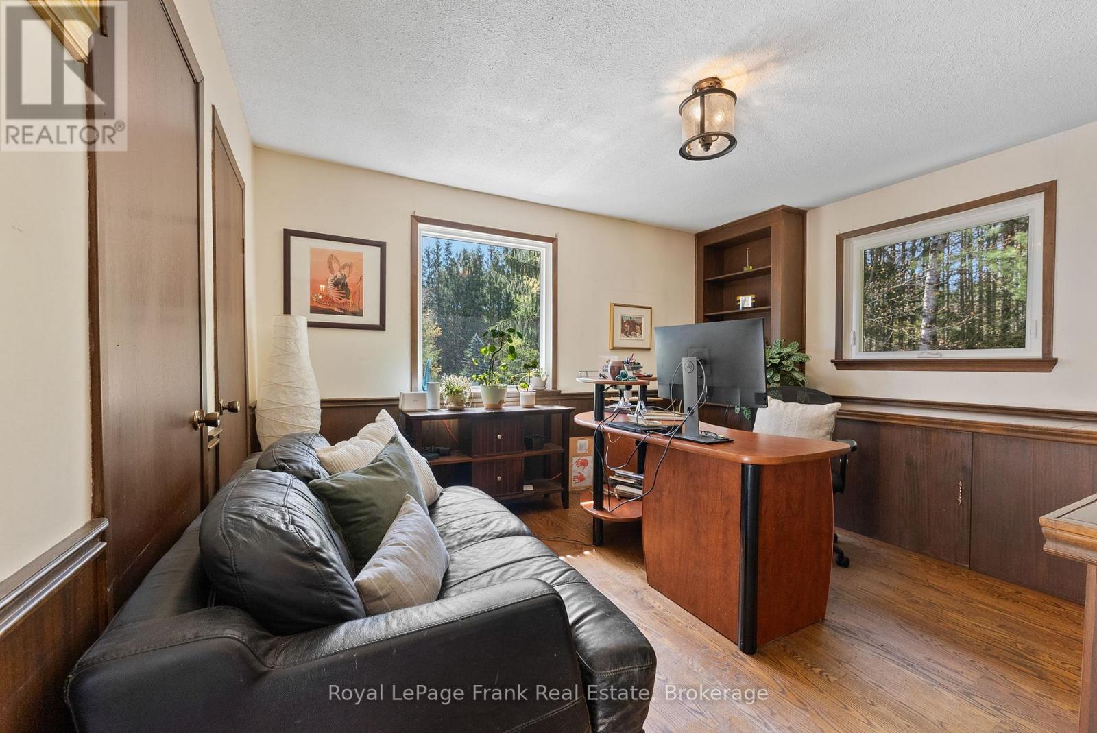 13350 Highway 12 Property Photo 32