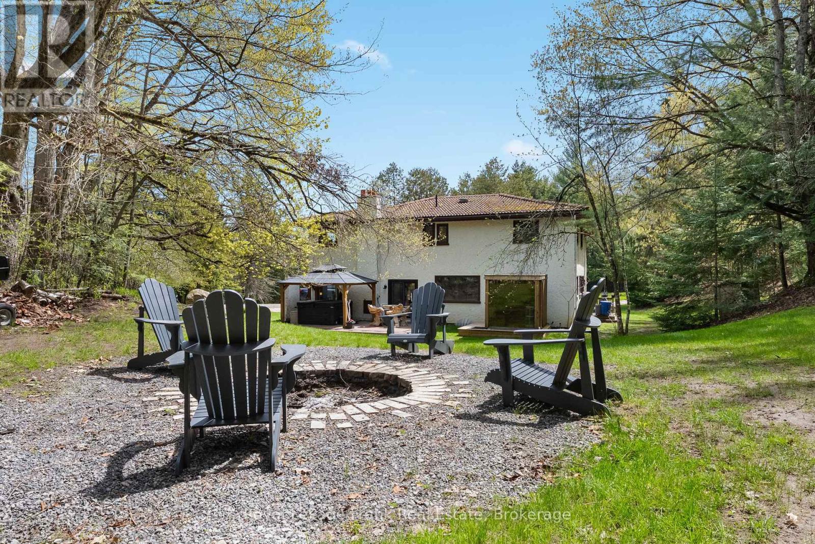 13350 Highway 12 Property Photo 34