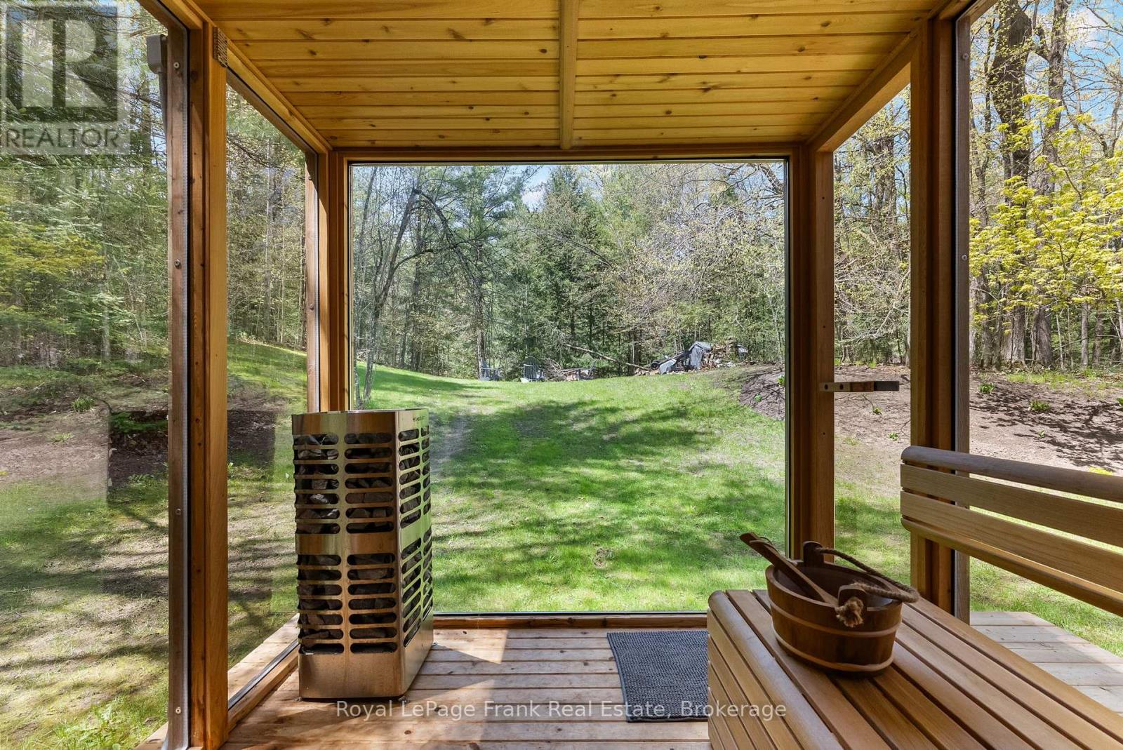 13350 Highway 12 Property Photo 35