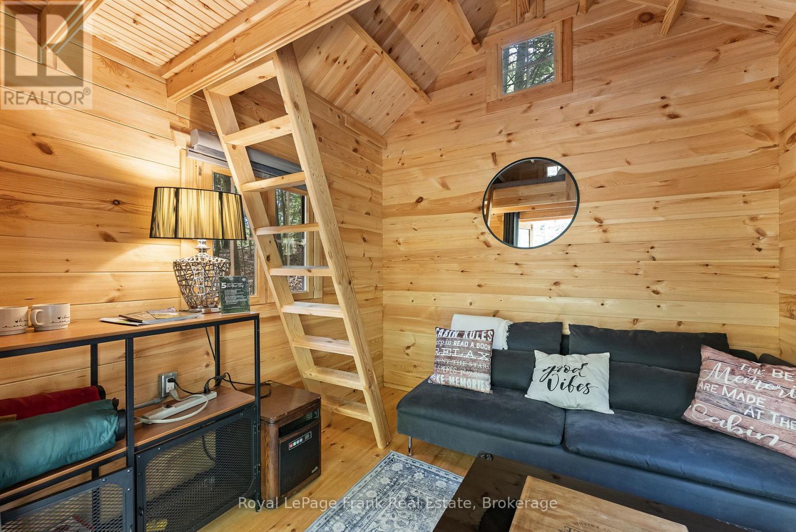 13350 Highway 12 Property Photo 40
