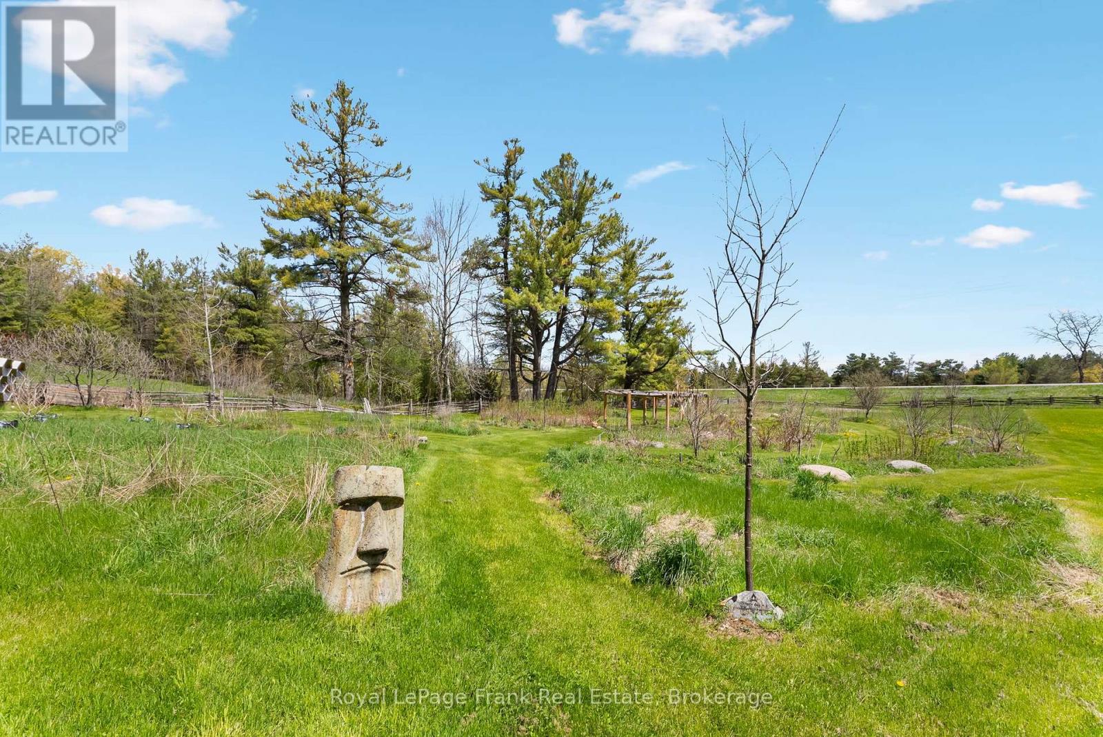13350 Highway 12 Property Photo 43