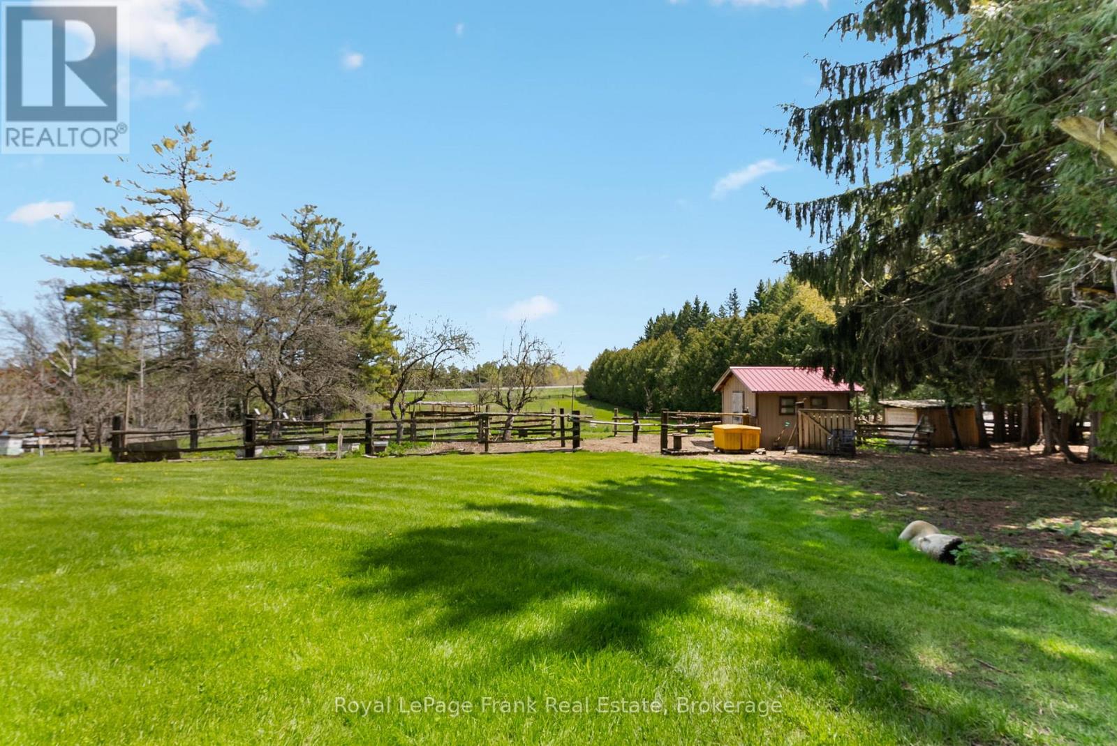 13350 Highway 12 Property Photo 44