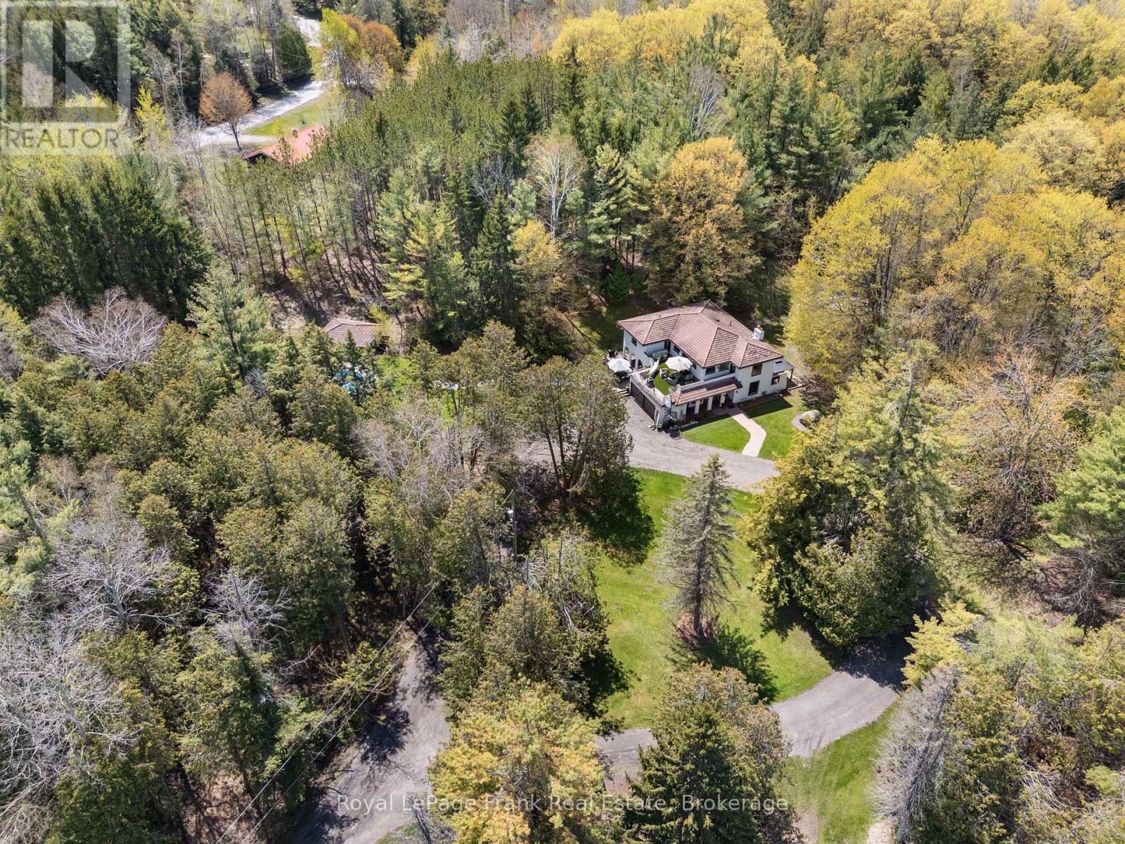 13350 Highway 12 Property Photo 45