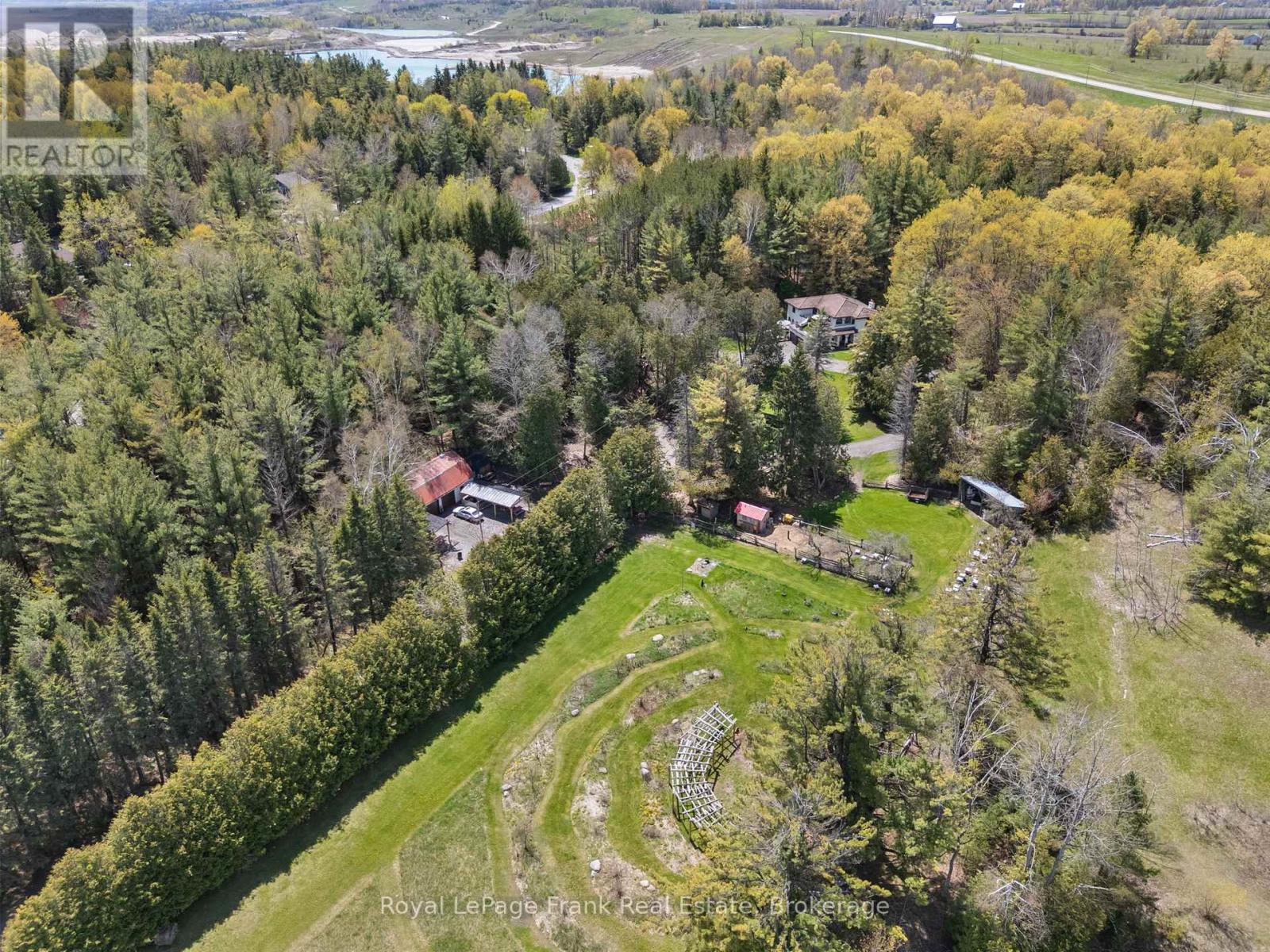 13350 Highway 12 Property Photo 46