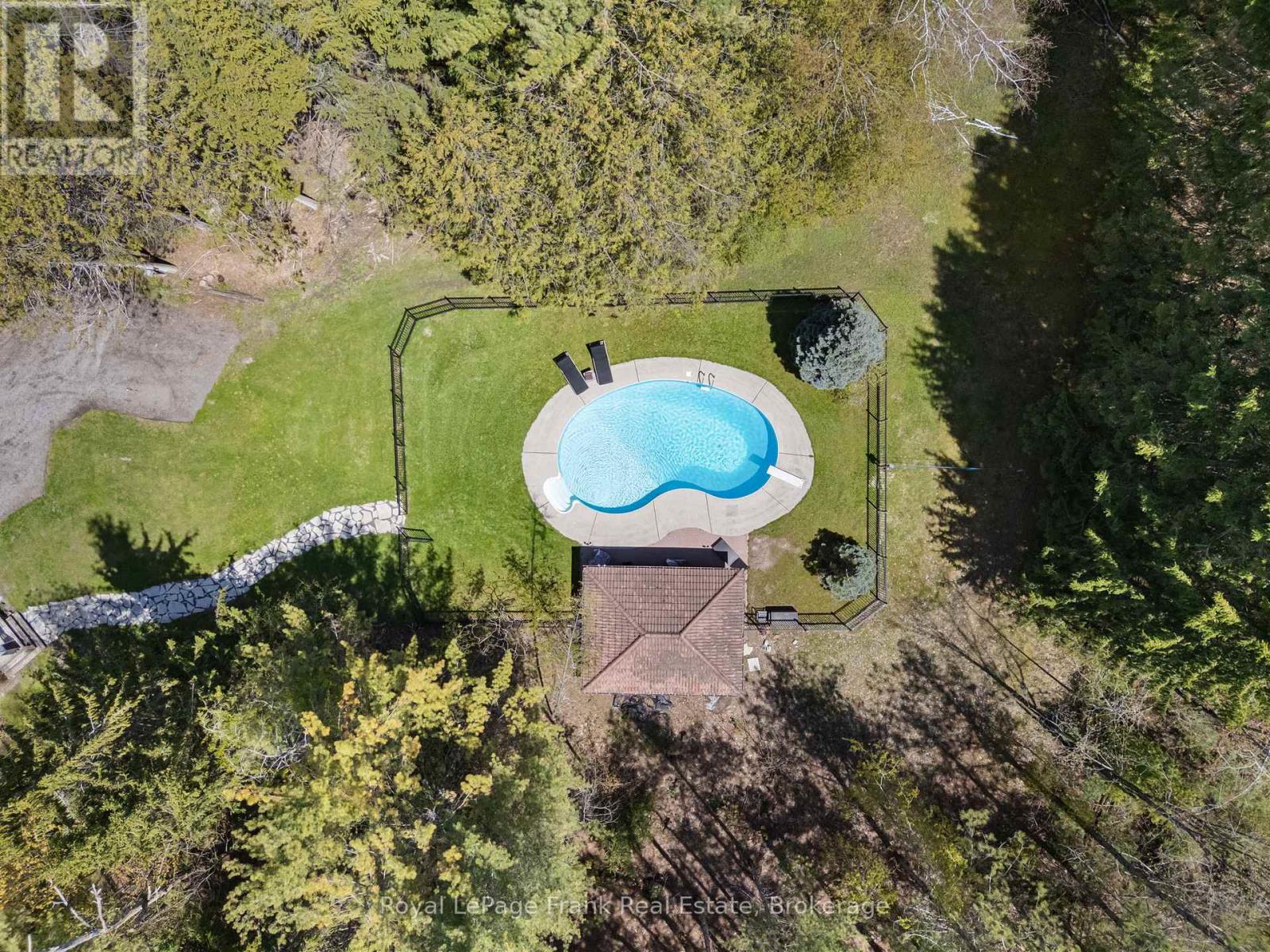 13350 Highway 12 Property Photo 48