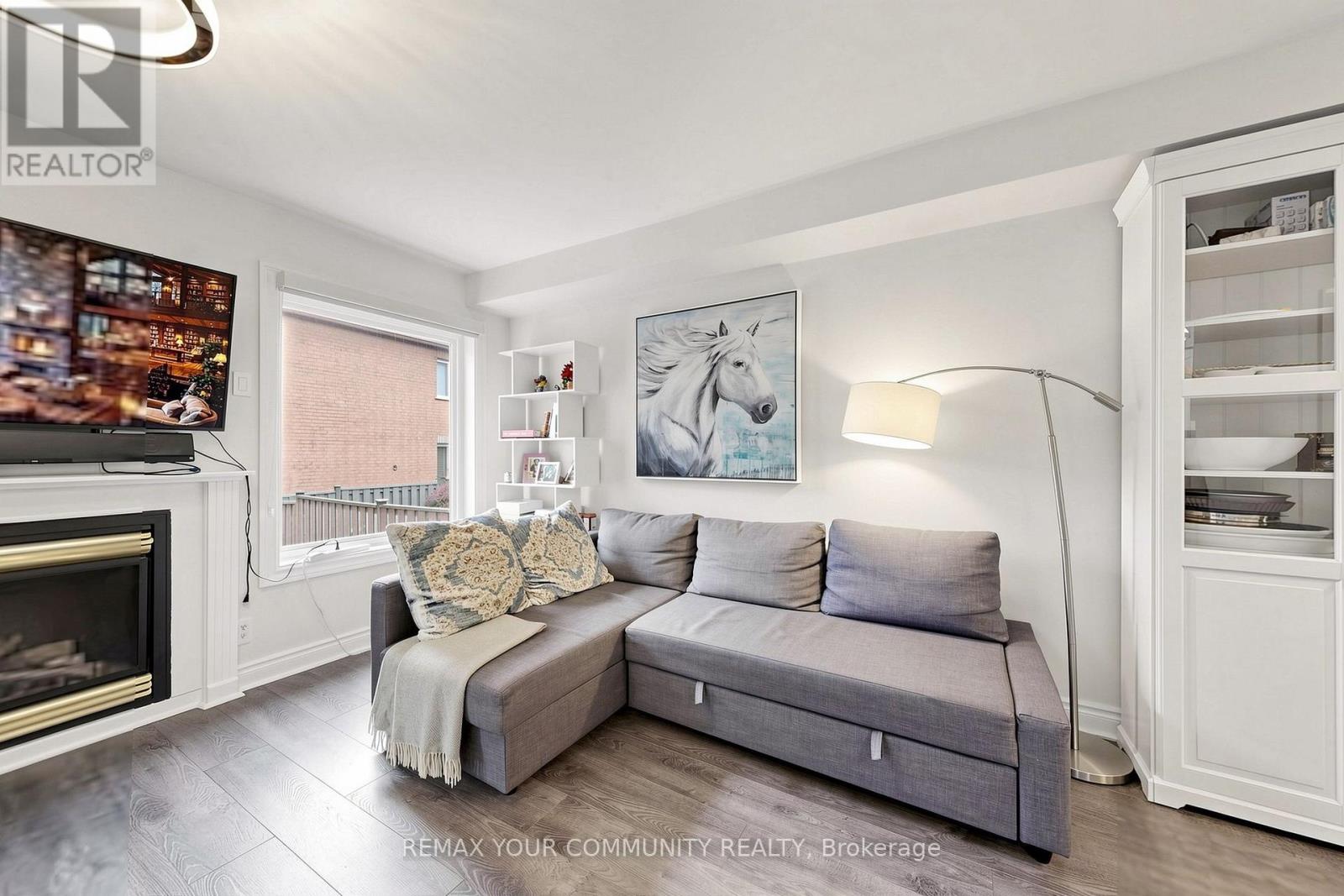 187 Vanguard Road Property Photo 6