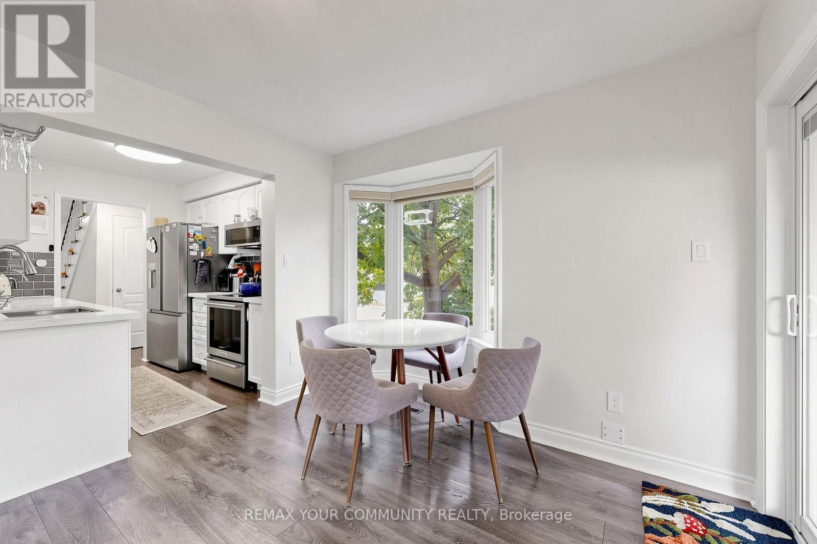 187 Vanguard Road Property Photo 16