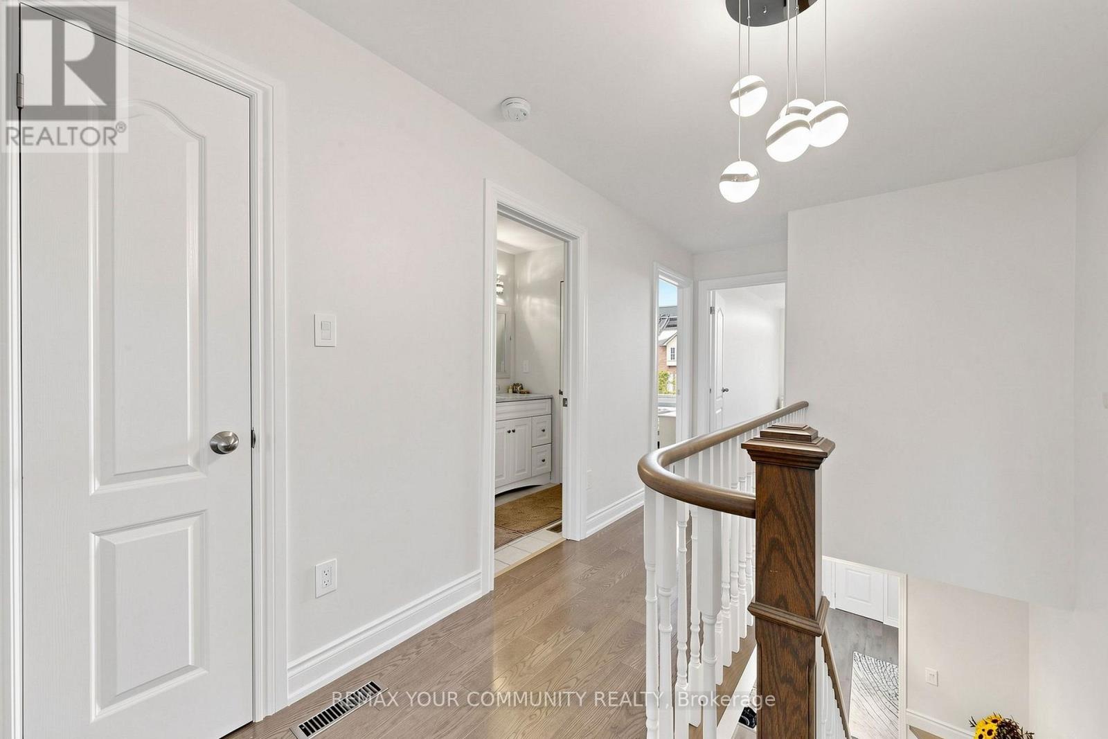 187 Vanguard Road Property Photo 22