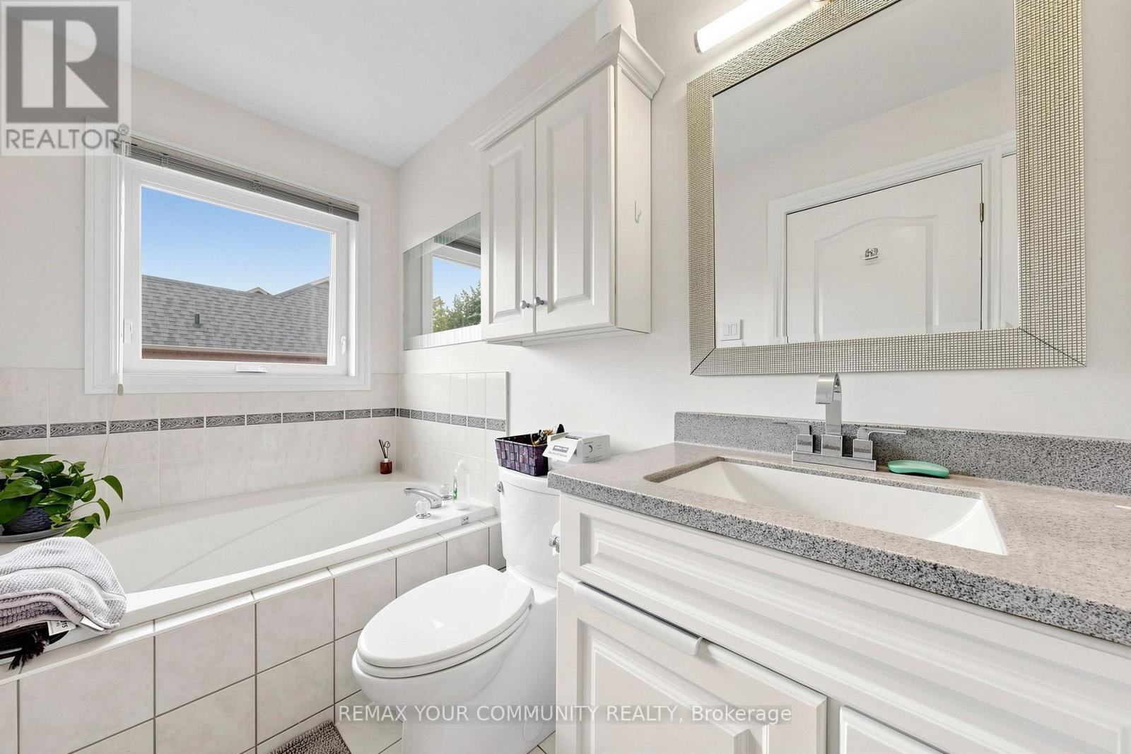 187 Vanguard Road Property Photo 26