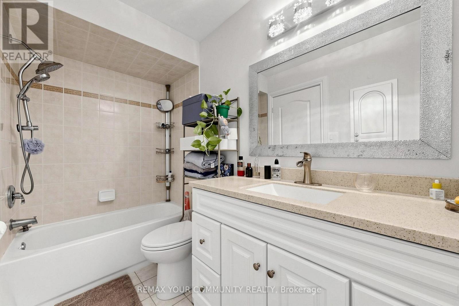 187 Vanguard Road Property Photo 35