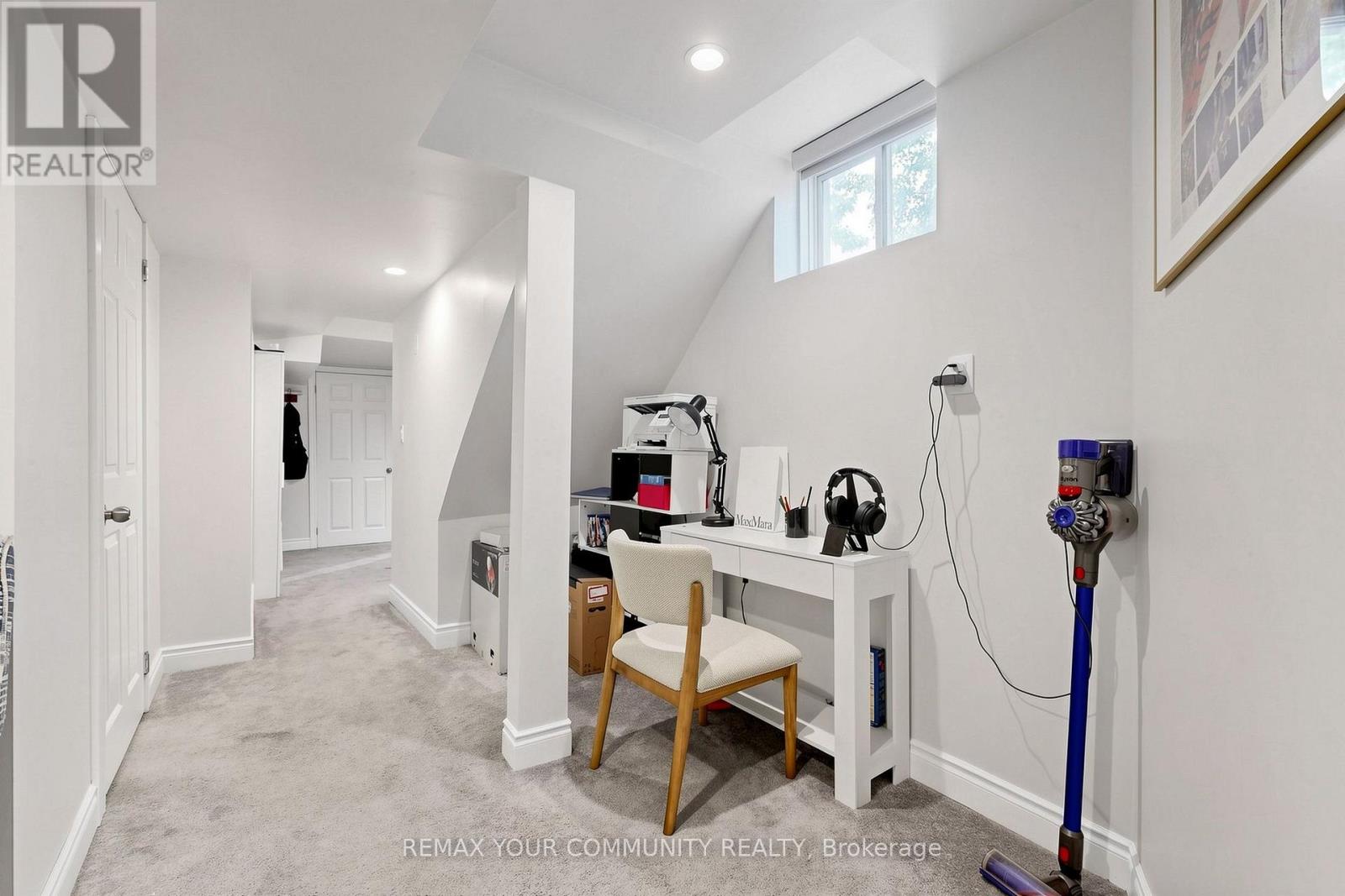 187 Vanguard Road Property Photo 37