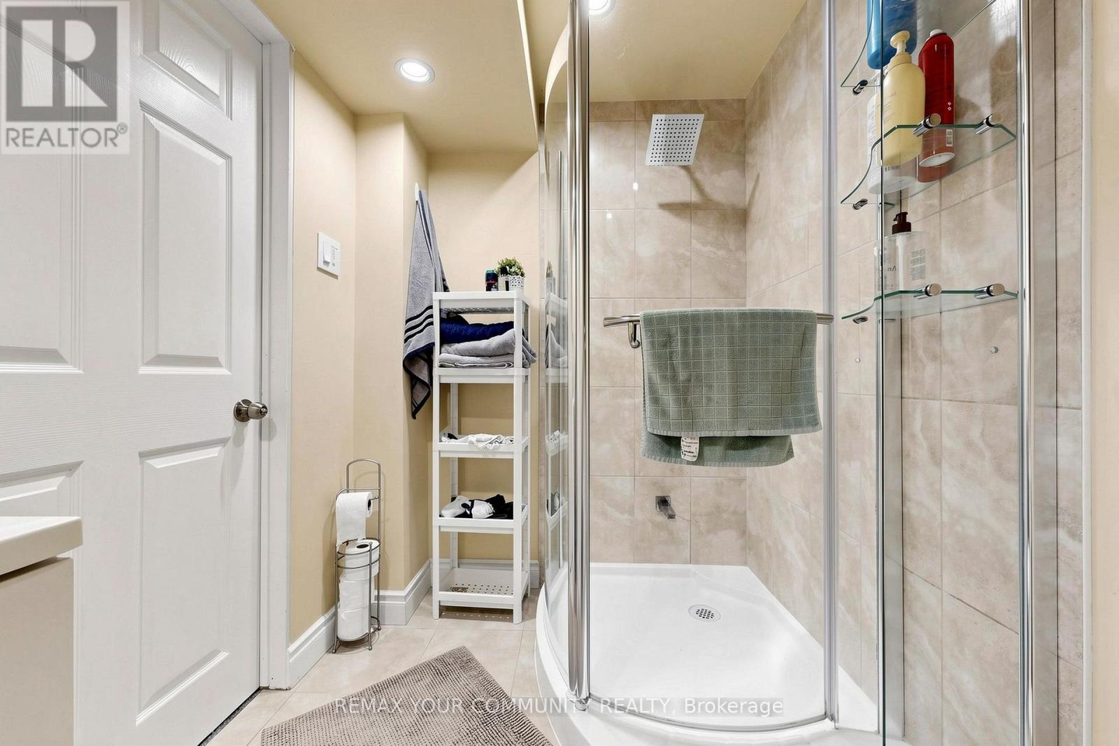 187 Vanguard Road Property Photo 46