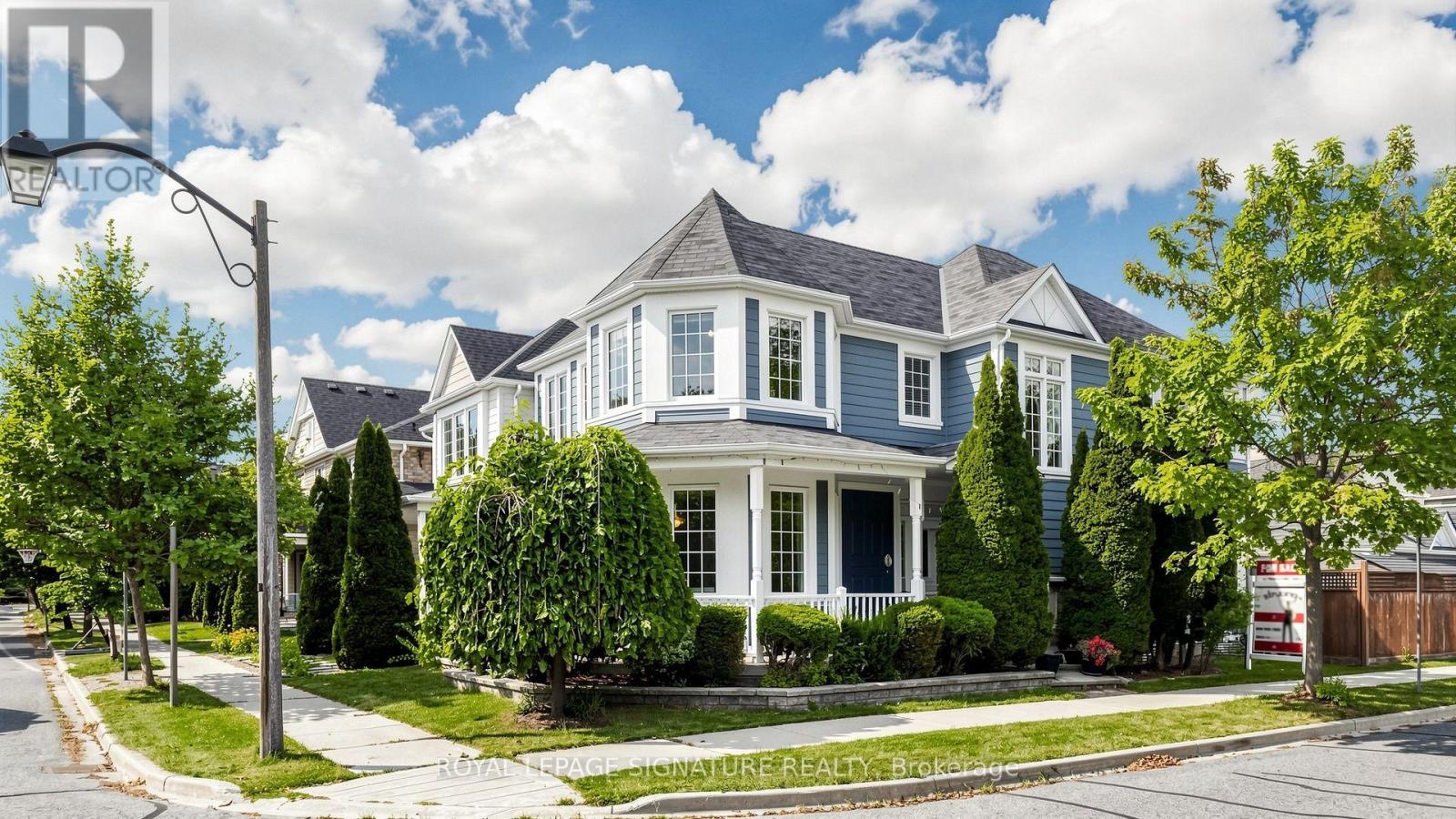 1 Capogna Street Property Photo 1