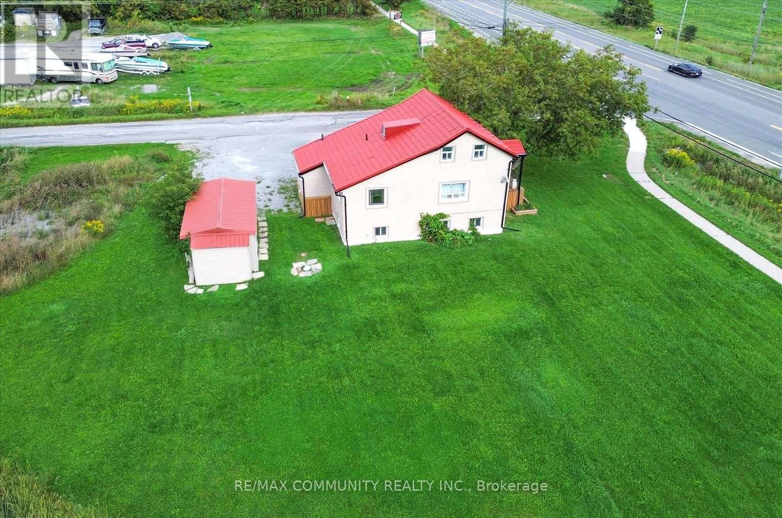 6 Sunkist Road Property Photo 2