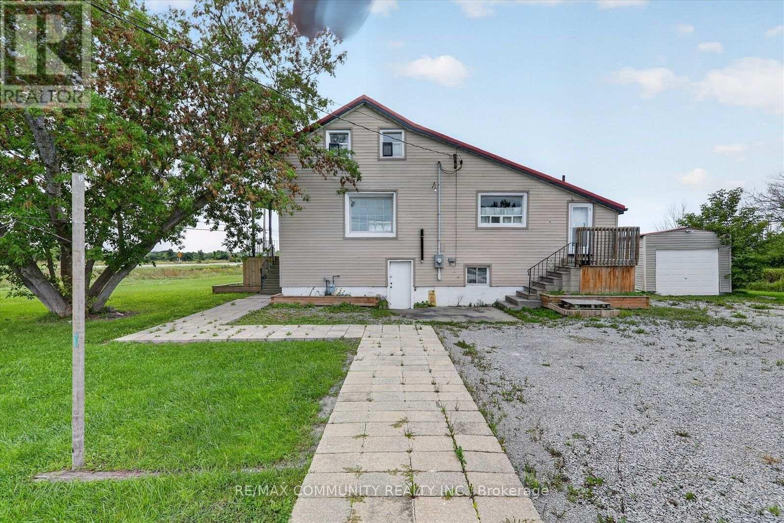6 Sunkist Road Property Photo 3